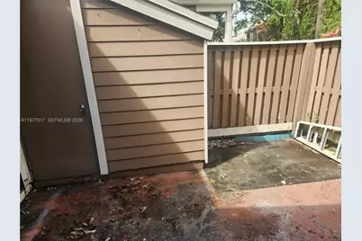 7184 Sportsmans Dr #7184, North Lauderdale, FL 33068 - Photo 11