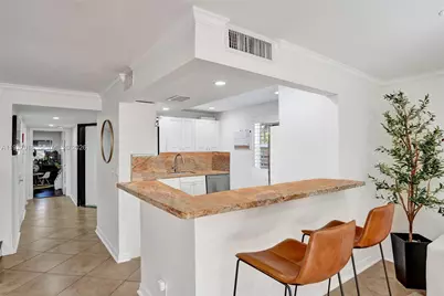 1844 NE 26th Ave #1844, Fort Lauderdale, FL 33305 - Photo 17