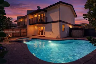 1844 NE 26th Ave, Fort Lauderdale, FL 33305 - Photo 37