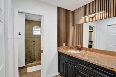 1844 NE 26th Ave #1844, Fort Lauderdale, FL 33305 - Photo 25