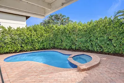 1844 NE 26th Ave #1844, Fort Lauderdale, FL 33305 - Photo 3