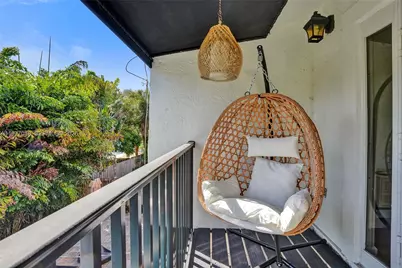 1844 NE 26th Ave #1844, Fort Lauderdale, FL 33305 - Photo 25