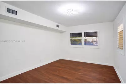 1844 NE 26th Ave #1844, Fort Lauderdale, FL 33305 - Photo 29