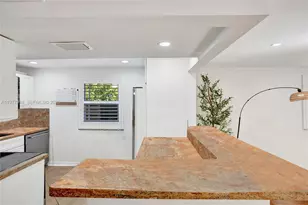 1844 NE 26th Ave, Fort Lauderdale, FL 33305 - Photo 17