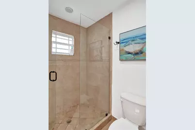 1844 NE 26th Ave #1844, Fort Lauderdale, FL 33305 - Photo 27