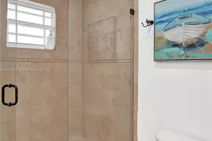 1844 NE 26th Ave, Fort Lauderdale, FL 33305 - Photo 27