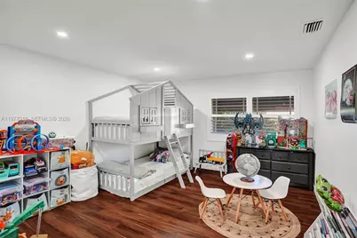 1844 NE 26th Ave #1844, Fort Lauderdale, FL 33305 - Photo 31