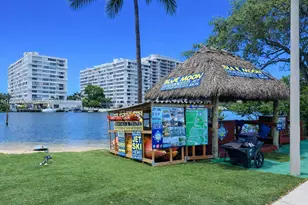 1844 NE 26th Ave, Fort Lauderdale, FL 33305 - Photo 43