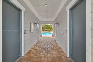 10581 SW Captiva Dr, Port Saint Lucie, FL 34987 - Photo 25