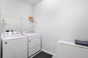 10581 SW Captiva Dr, Port Saint Lucie, FL 34987 - Photo 13