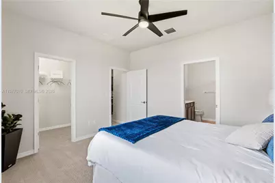 10581 SW Captiva Dr, Port Saint Lucie, FL 34987 - Photo 19