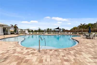 10581 SW Captiva Dr, Port Saint Lucie, FL 34987 - Photo 27