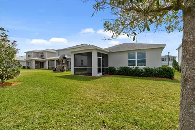 10581 SW Captiva Dr, Port Saint Lucie, FL 34987 - Photo 25