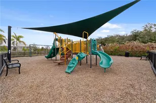 10581 SW Captiva Dr, Port Saint Lucie, FL 34987 - Photo 27