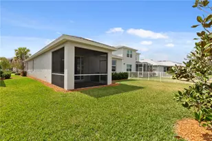 10581 SW Captiva Dr, Port Saint Lucie, FL 34987 - Photo 21