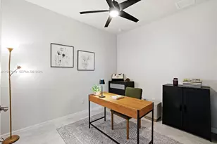 10581 SW Captiva Dr, Port Saint Lucie, FL 34987 - Photo 5