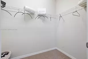 10581 SW Captiva Dr, Port Saint Lucie, FL 34987 - Photo 15