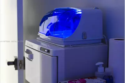 Med Spa Near Fiu, Sweetwater, FL 33174 - Photo 21