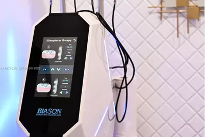 Med Spa Near Fiu, Sweetwater, FL 33174 - Photo 15