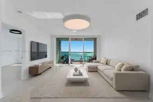 800 Claughton Island Dr, Miami, FL 33131 - Photo 11