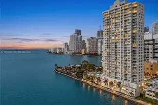 800 Claughton Island Dr, Miami, FL 33131 - Photo 9