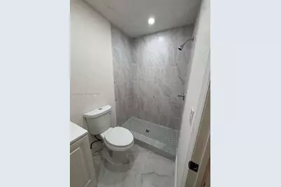 13426 SW 284th St #1, Homestead, FL 33033 - Photo 3