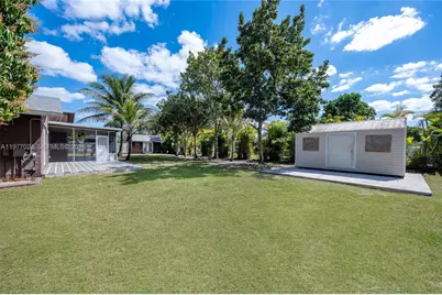 12930 SW 190th St, Miami, FL 33177 - Photo 31