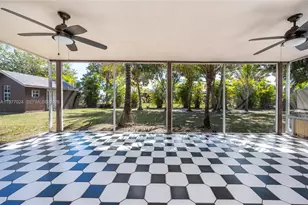 12930 SW 190th St, Miami, FL 33177 - Photo 27