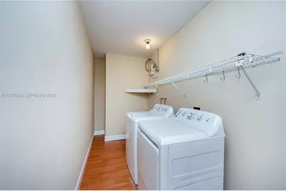 12930 SW 190th St, Miami, FL 33177 - Photo 11