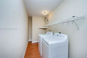 12930 SW 190th St, Miami, FL 33177 - Photo 11