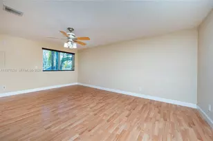 12930 SW 190th St, Miami, FL 33177 - Photo 15