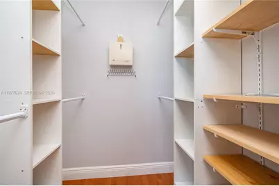 12930 SW 190th St, Miami, FL 33177 - Photo 25