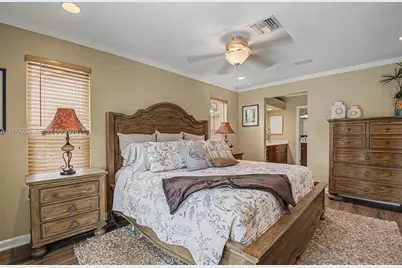 2694 SW 14th Dr, Deerfield Beach, FL 33442 - Photo 15