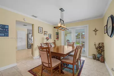 2694 SW 14th Dr, Deerfield Beach, FL 33442 - Photo 7