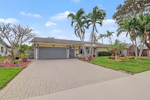 2694 SW 14th Dr, Deerfield Beach, FL 33442 - Photo 1