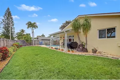 2694 SW 14th Dr, Deerfield Beach, FL 33442 - Photo 27