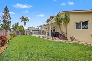 2694 SW 14th Dr, Deerfield Beach, FL 33442 - Photo 27