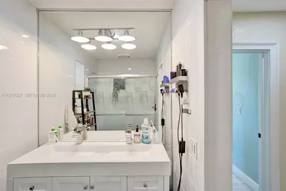 4525 NE 21st Ave #5, Fort Lauderdale, FL 33308 - Photo 19