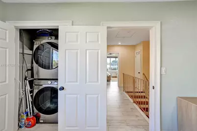 4525 NE 21st Ave #5, Fort Lauderdale, FL 33308 - Photo 23