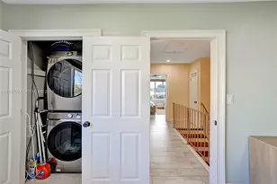 4525 NE 21st Ave, Fort Lauderdale, FL 33308 - Photo 23