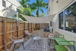 4525 NE 21st Ave, Fort Lauderdale, FL 33308 - Photo 25