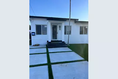 1630 SW 20th St #1, Miami, FL 33145 - Photo 1