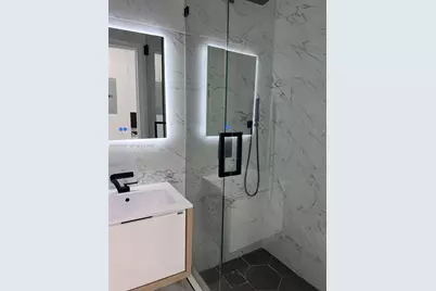 1630 SW 20th St #1, Miami, FL 33145 - Photo 13