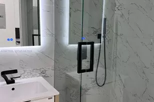 1630 SW 20th St, Miami, FL 33145 - Photo 13