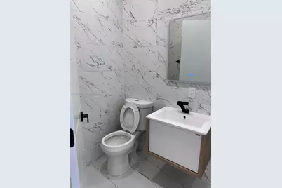 1630 SW 20th St #1, Miami, FL 33145 - Photo 7