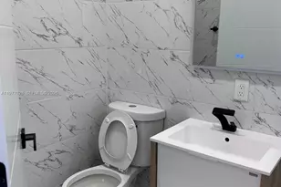 1630 SW 20th St, Miami, FL 33145 - Photo 7