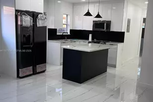 1630 SW 20th St, Miami, FL 33145 - Photo 11