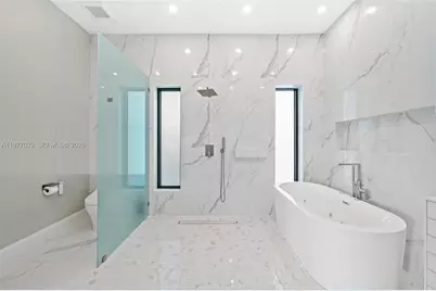 3560 Paddock Rd, Weston, FL 33331 - Photo 35