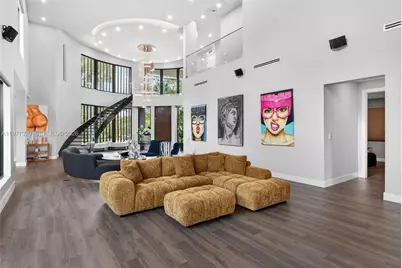 3560 Paddock Rd, Weston, FL 33331 - Photo 11