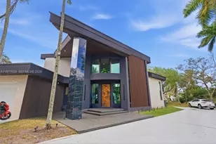 3560 Paddock Rd, Weston, FL 33331 - Photo 3